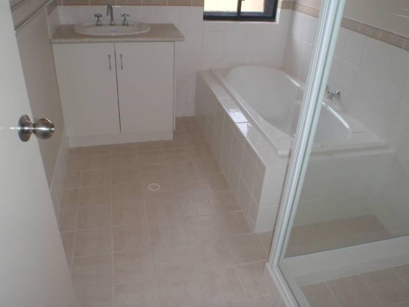 1/4 Reynolds Place, South Hedland WA 6722