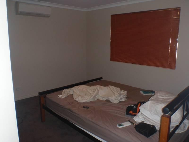 1/4 Reynolds Place, South Hedland WA 6722