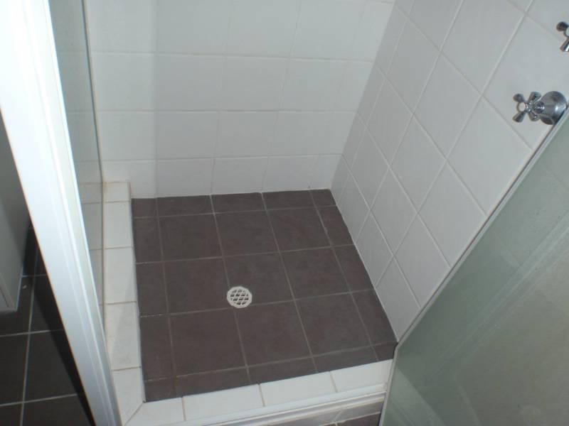 1/4 Reynolds Place, South Hedland WA 6722