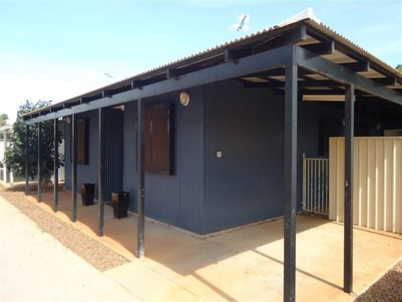 16/4 Reynolds Place, South Hedland WA 6722