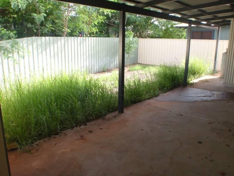 16/4 Reynolds Place, South Hedland WA 6722