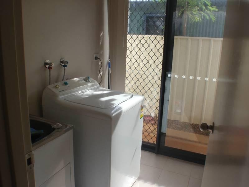 16/4 Reynolds Place, South Hedland WA 6722