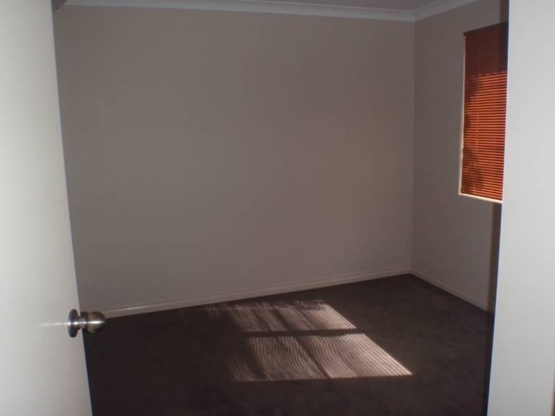 16/4 Reynolds Place, South Hedland WA 6722