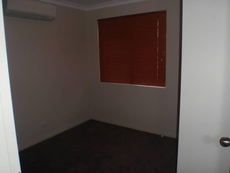 16/4 Reynolds Place, South Hedland WA 6722