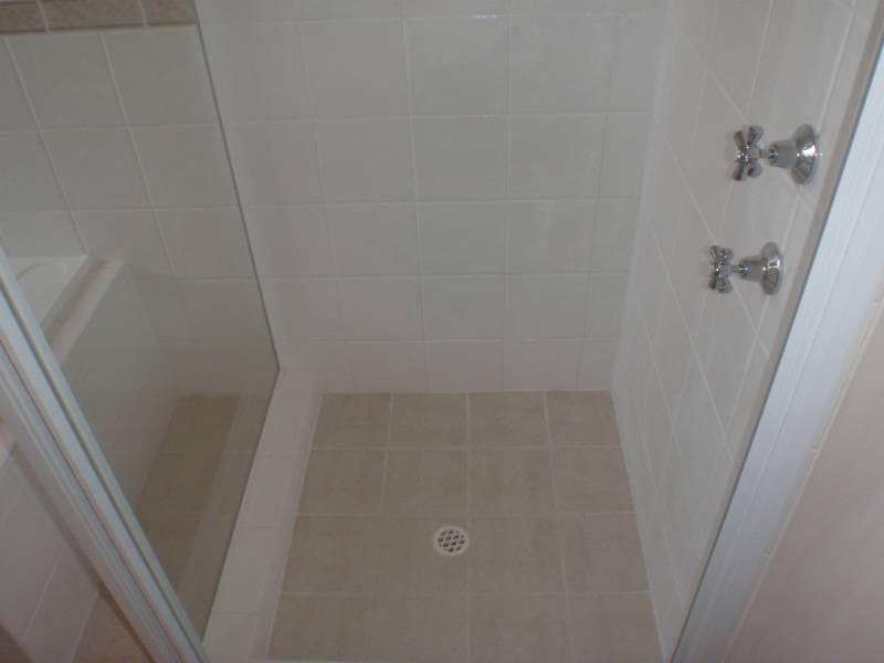 16/4 Reynolds Place, South Hedland WA 6722