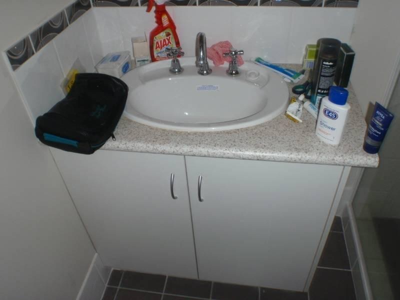 16/4 Reynolds Place, South Hedland WA 6722