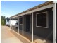 17/4 Reynolds Place, South Hedland WA 6722