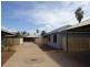 17/4 Reynolds Place, South Hedland WA 6722