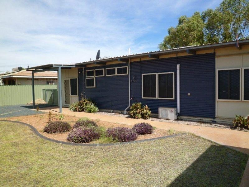 32 GREEN, South Hedland WA 6722