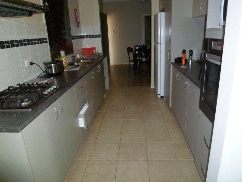 32 GREEN, South Hedland WA 6722