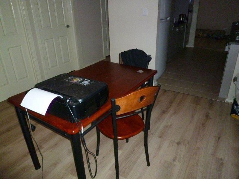 32 GREEN, South Hedland WA 6722