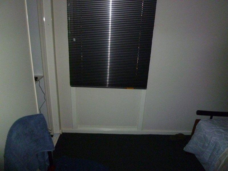 32 GREEN, South Hedland WA 6722