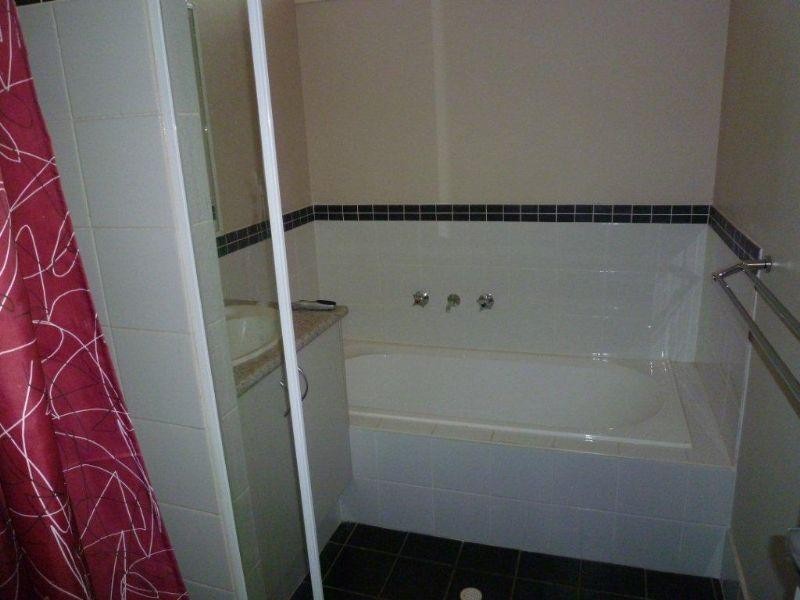 32 GREEN, South Hedland WA 6722