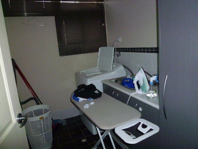 32 GREEN, South Hedland WA 6722