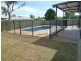 32 GREEN, South Hedland WA 6722