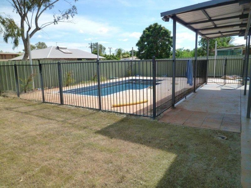 32 GREEN, South Hedland WA 6722