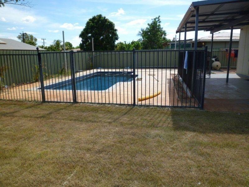 32 GREEN, South Hedland WA 6722