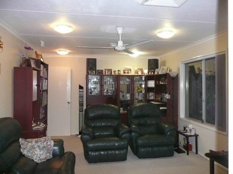 1 Mannion, South Hedland WA 6722