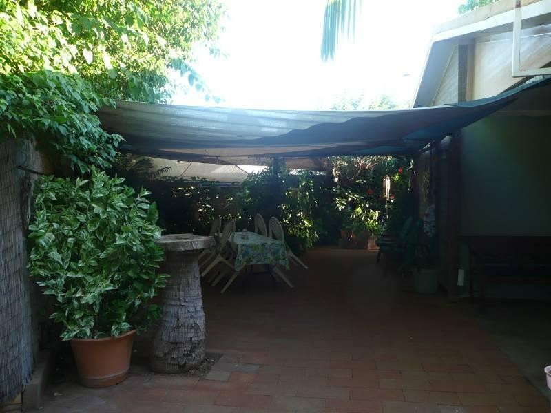 1 Mannion, South Hedland WA 6722