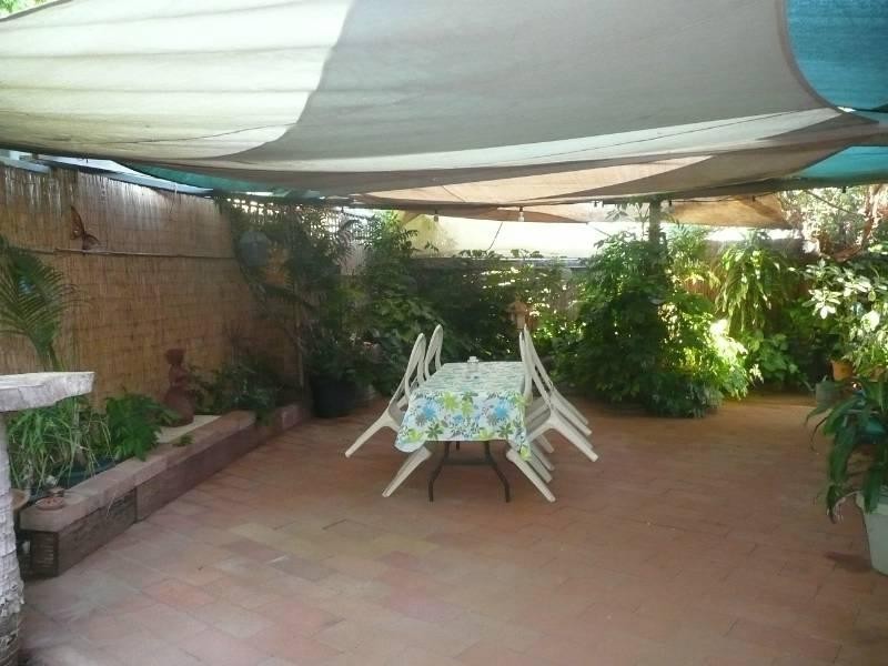 1 Mannion, South Hedland WA 6722