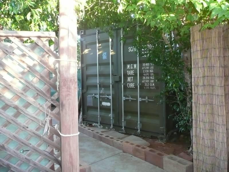 1 Mannion, South Hedland WA 6722