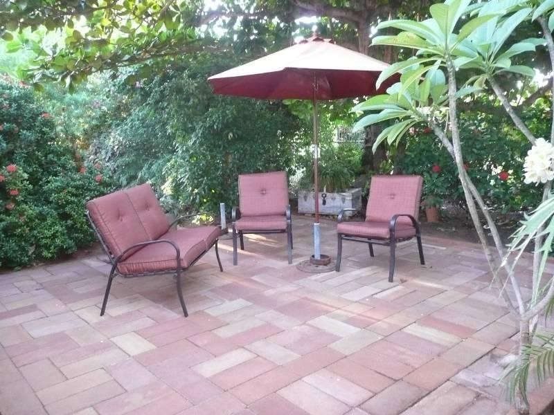 1 Mannion, South Hedland WA 6722