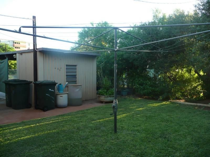 1 Mannion, South Hedland WA 6722