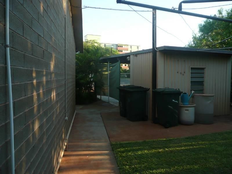 1 Mannion, South Hedland WA 6722