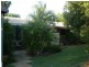 1 Mannion, South Hedland WA 6722