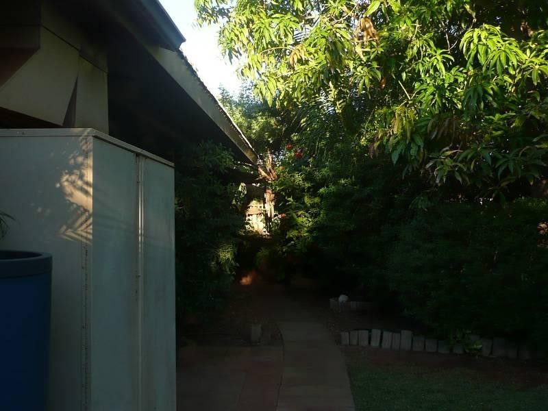 1 Mannion, South Hedland WA 6722