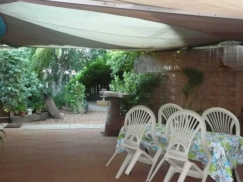 1 Mannion, South Hedland WA 6722