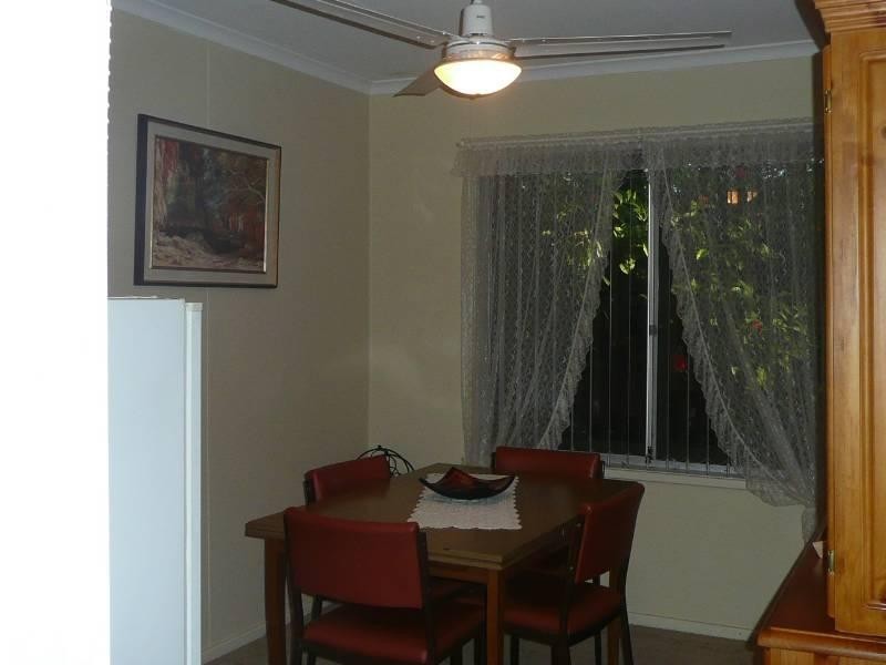 1 Mannion, South Hedland WA 6722