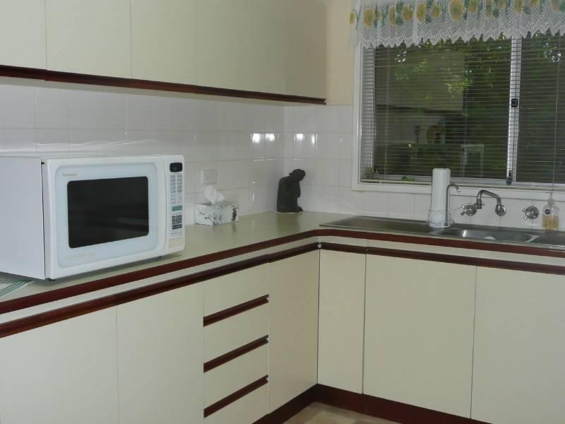 1 Mannion, South Hedland WA 6722