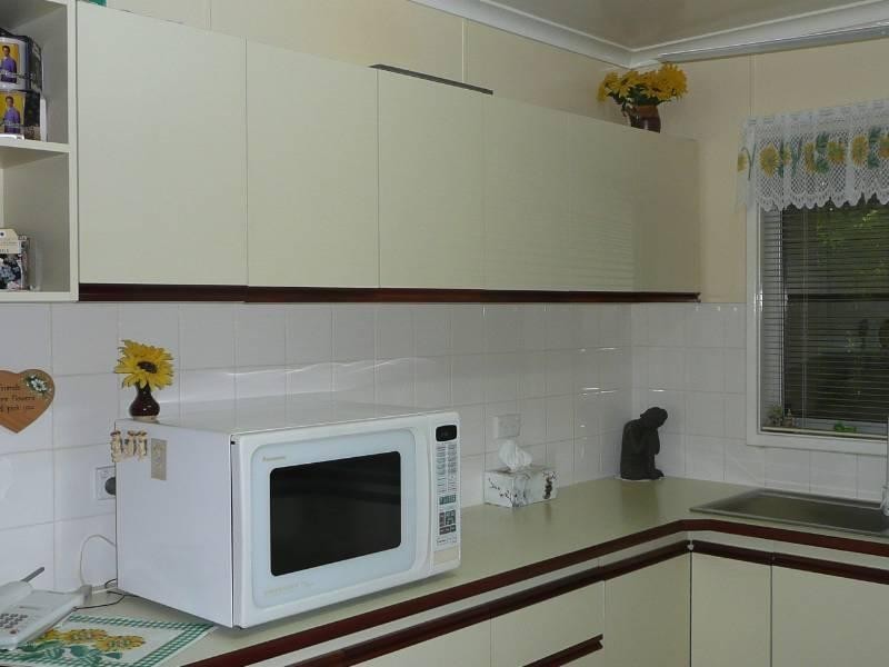 1 Mannion, South Hedland WA 6722