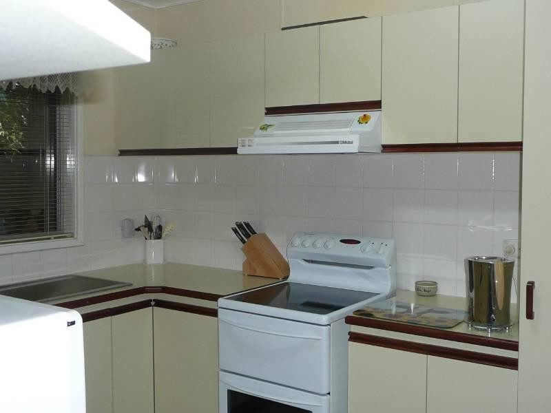 1 Mannion, South Hedland WA 6722