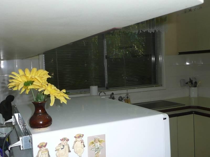 1 Mannion, South Hedland WA 6722