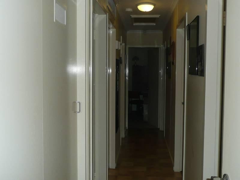 1 Mannion, South Hedland WA 6722