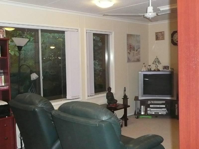 1 Mannion, South Hedland WA 6722