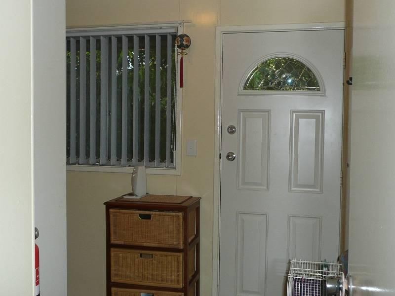 1 Mannion, South Hedland WA 6722