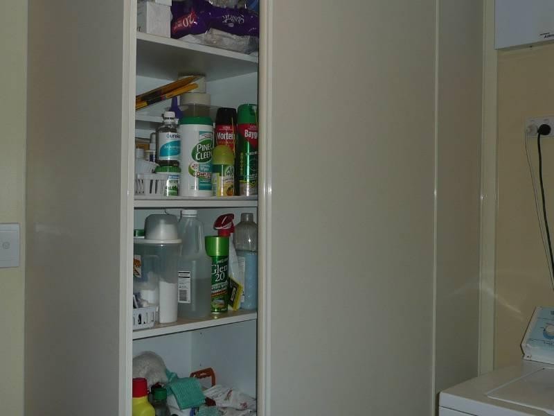 1 Mannion, South Hedland WA 6722