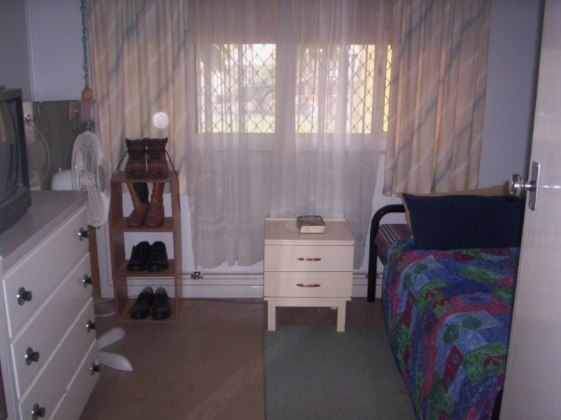 10 Smith Street, South Hedland WA 6722