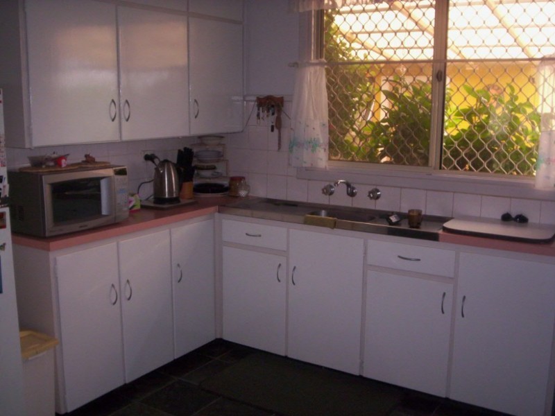 10 Smith Street, South Hedland WA 6722