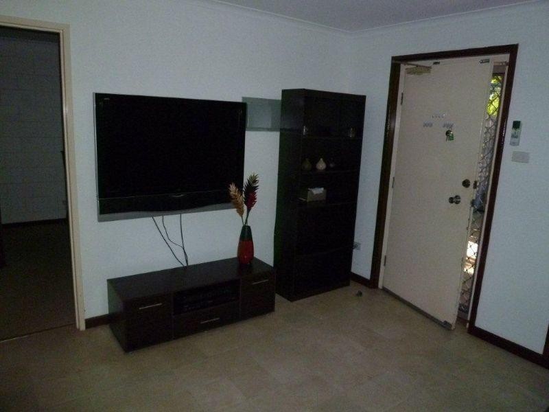 5D Yarrunga, South Hedland WA 6722