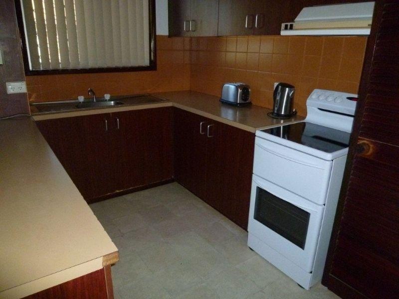 5D Yarrunga, South Hedland WA 6722