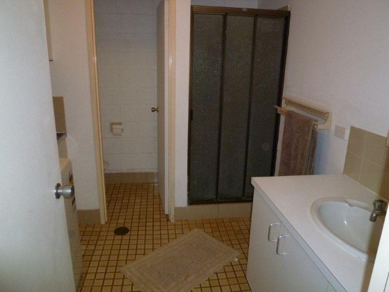 5D Yarrunga, South Hedland WA 6722