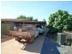 5D Yarrunga, South Hedland WA 6722