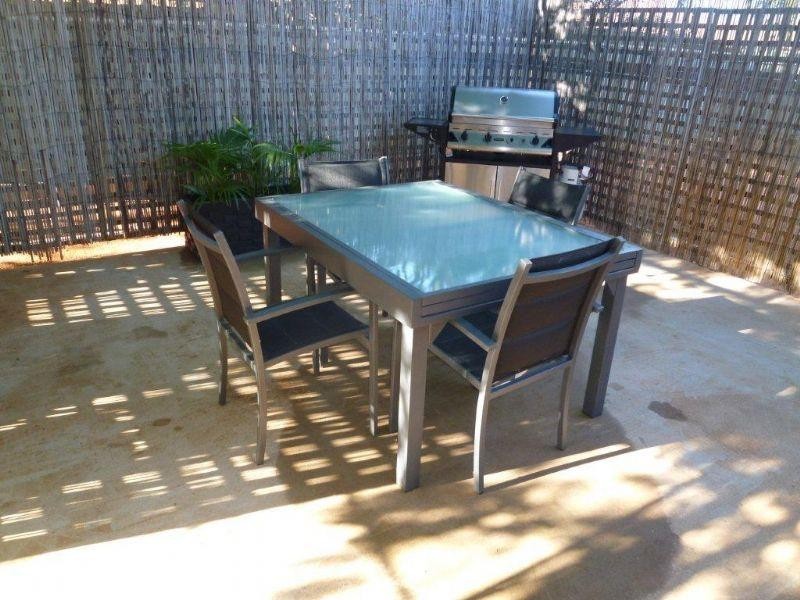 5D Yarrunga, South Hedland WA 6722