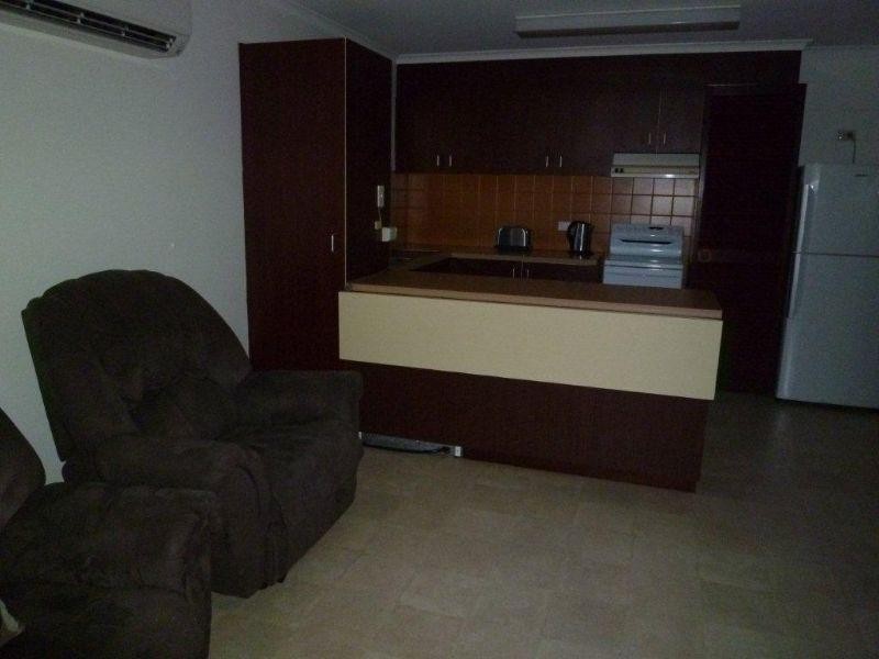 5D Yarrunga, South Hedland WA 6722