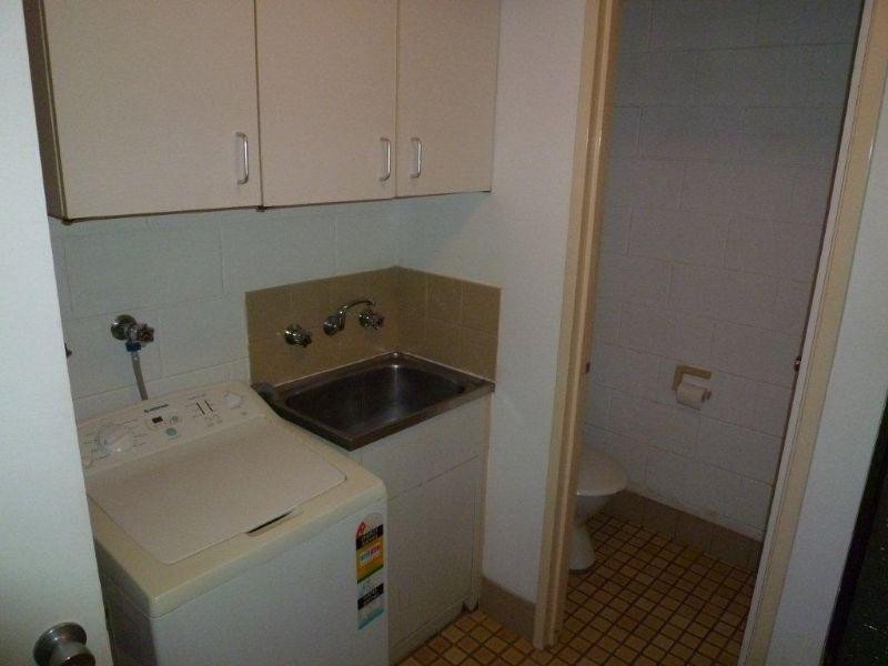 5D Yarrunga, South Hedland WA 6722