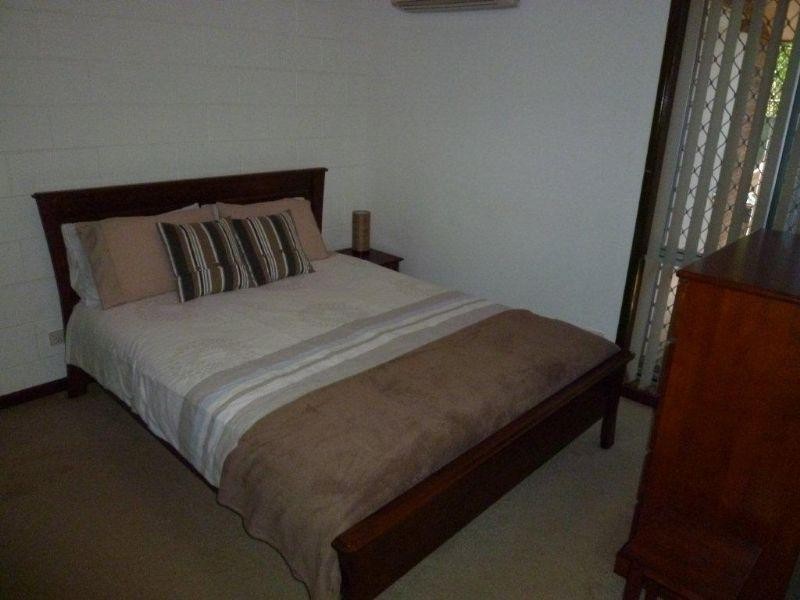 5D Yarrunga, South Hedland WA 6722